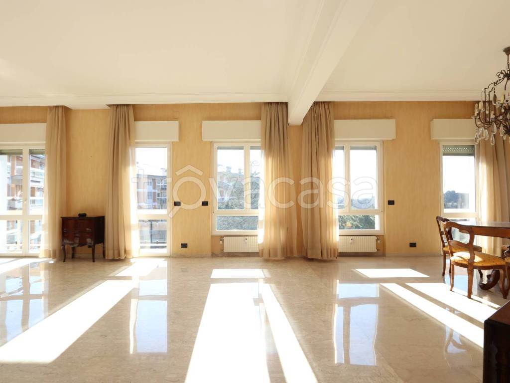 Foto2