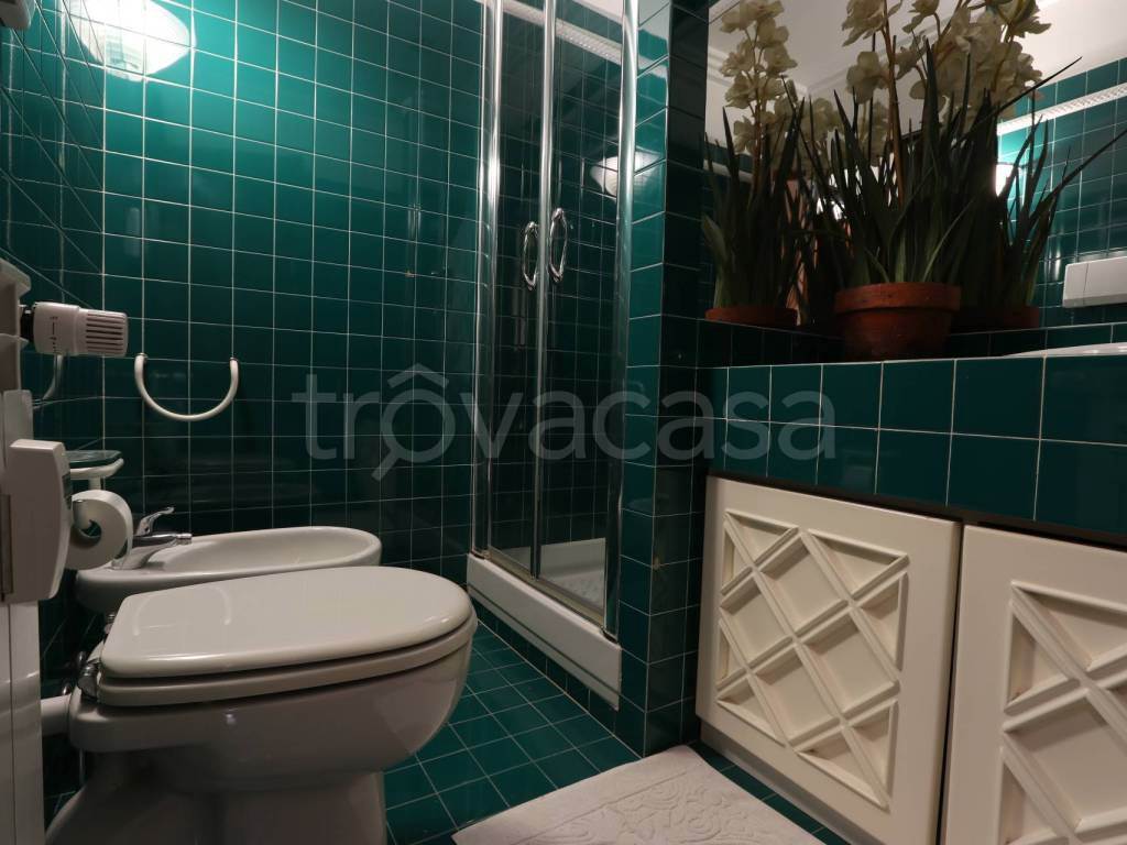Foto20