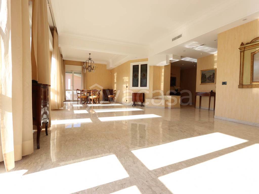 Foto4