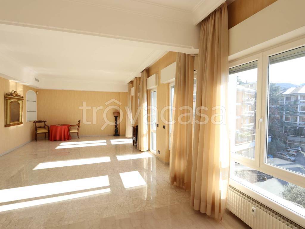 Foto5