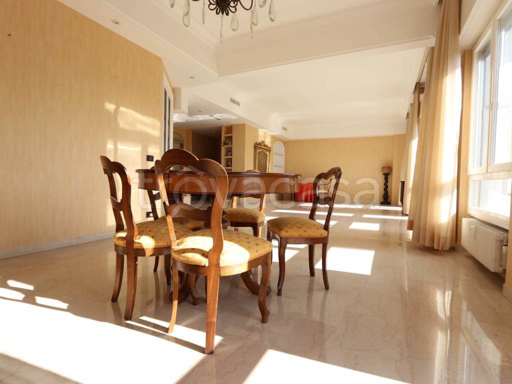 Foto7
