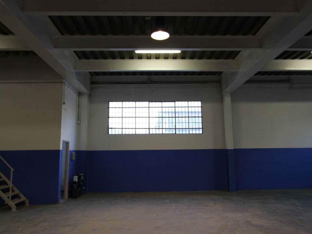 Foto14