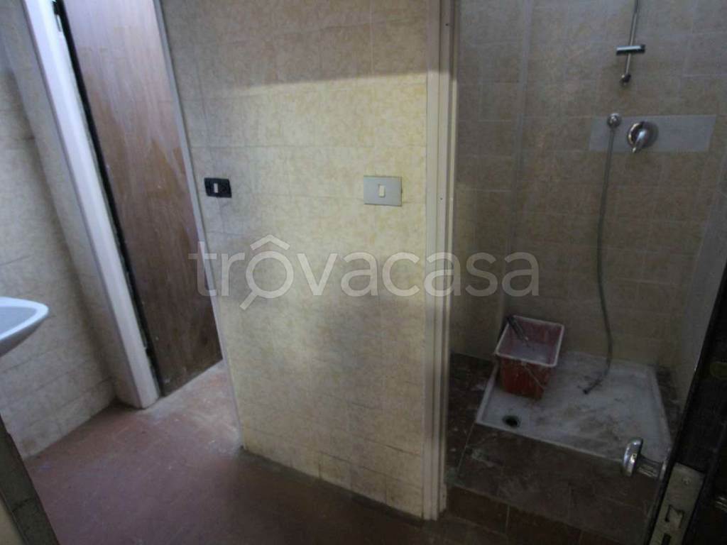 Foto10