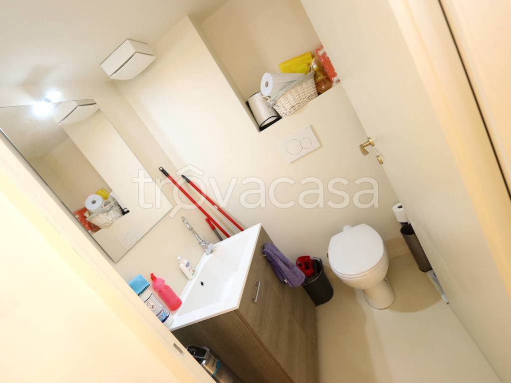 Foto3