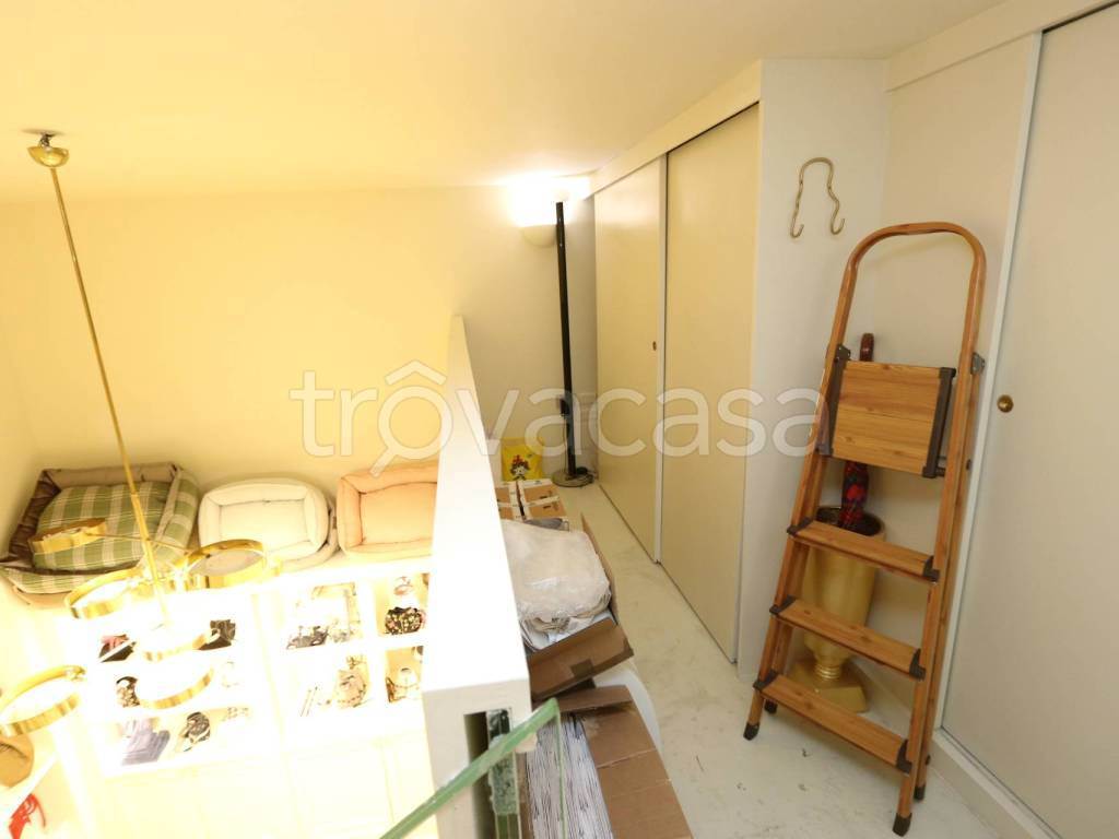 Foto7