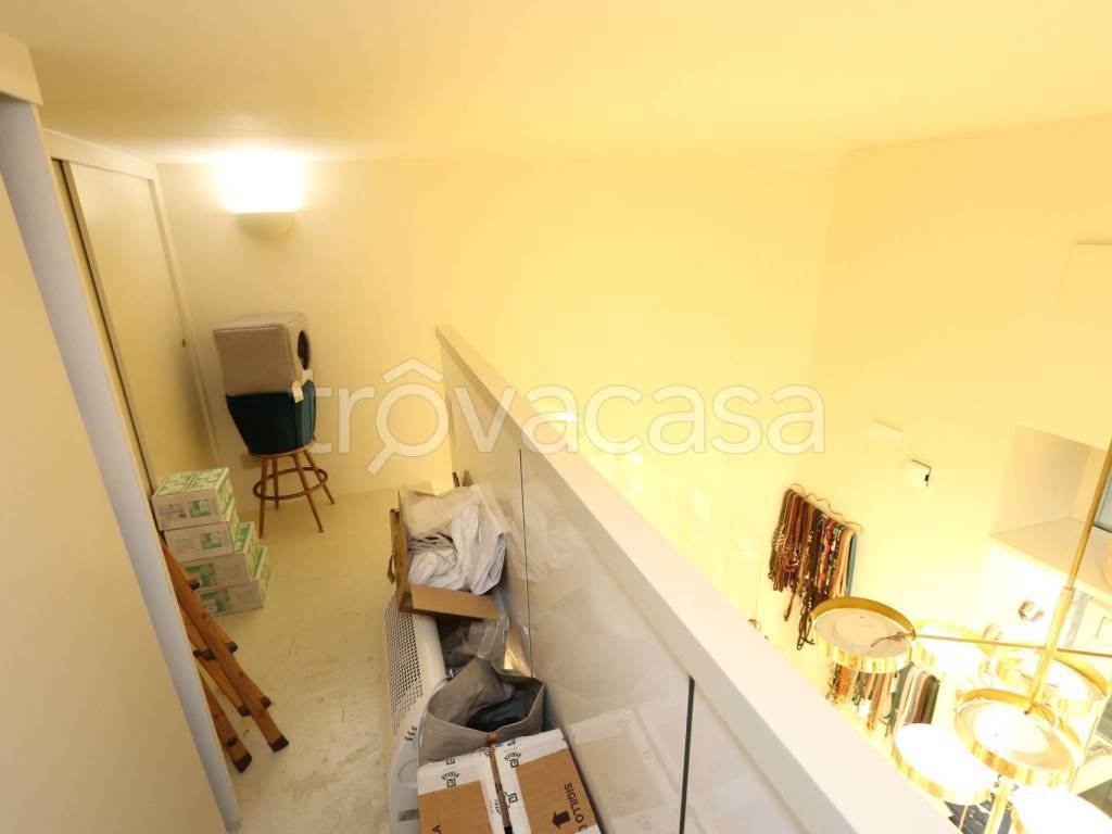 Foto9