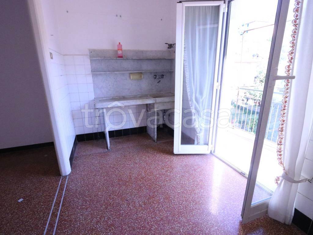 Foto2