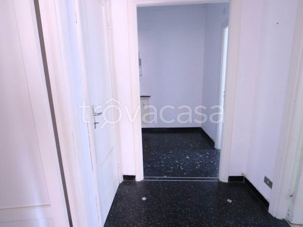Foto17