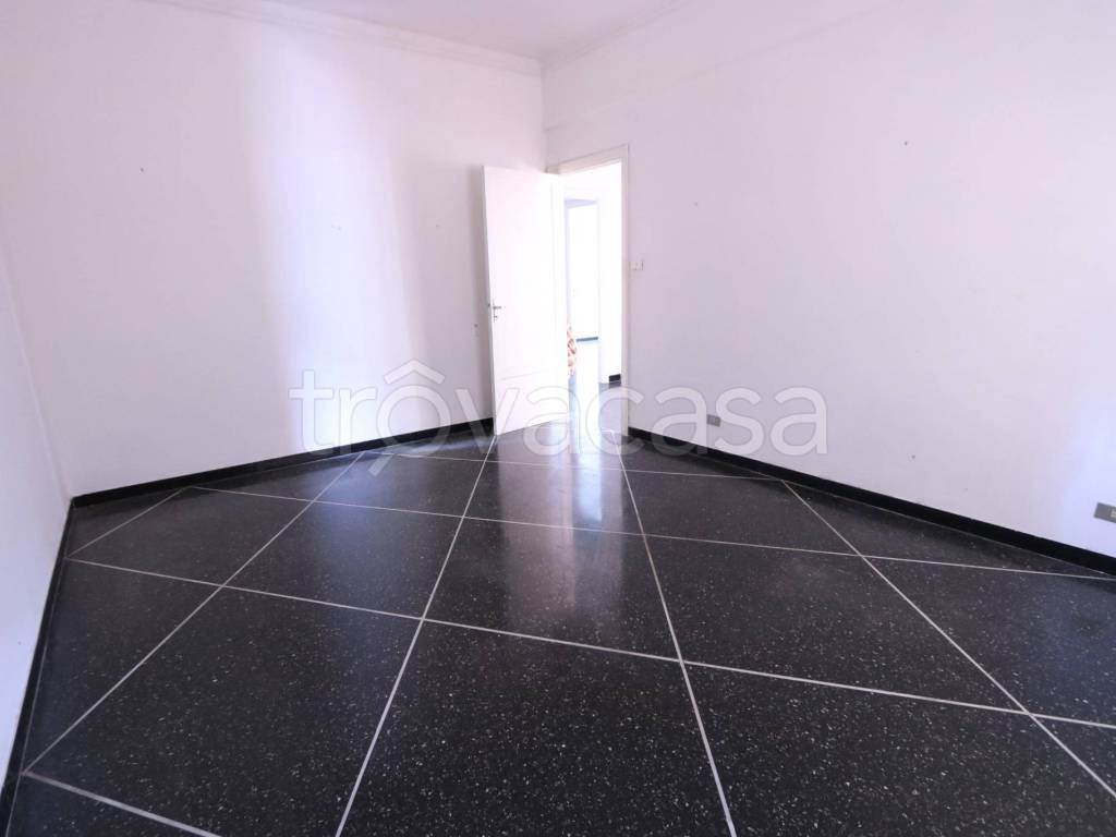 Foto8