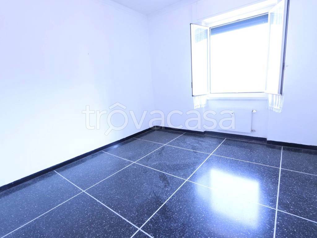 Foto9