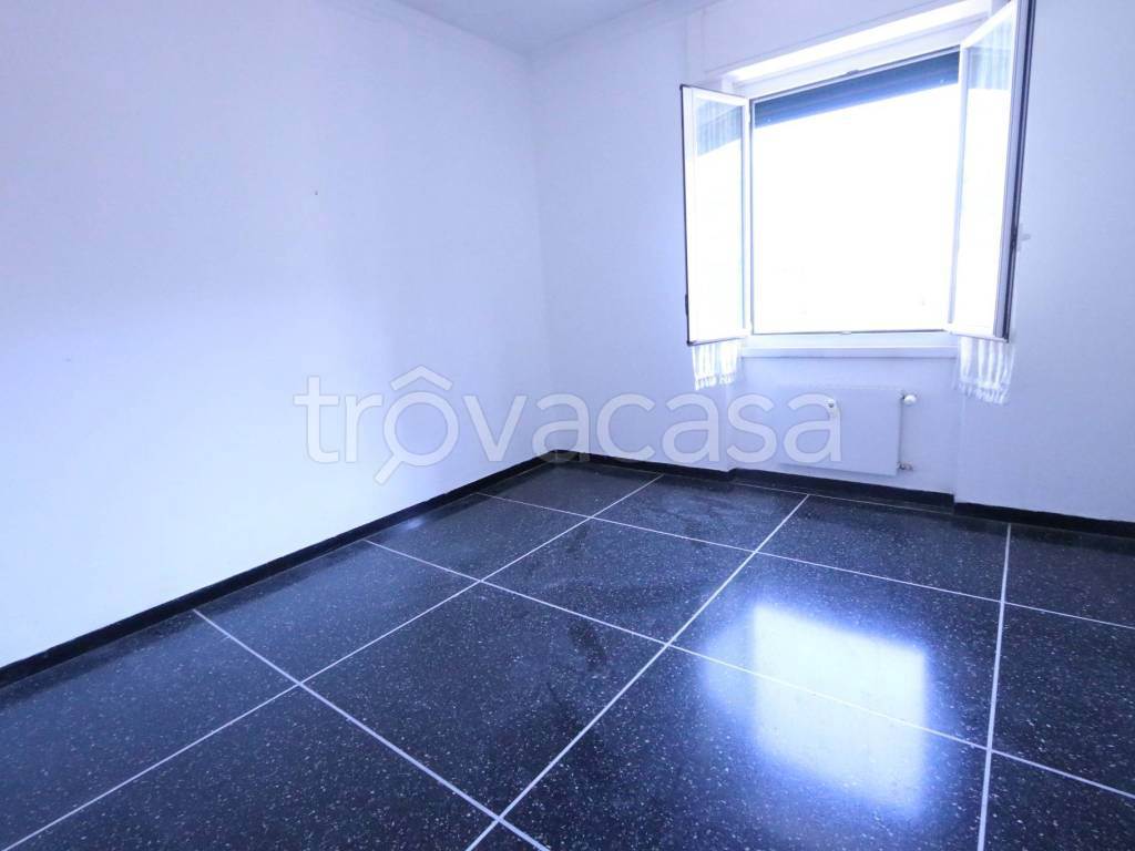 Foto10