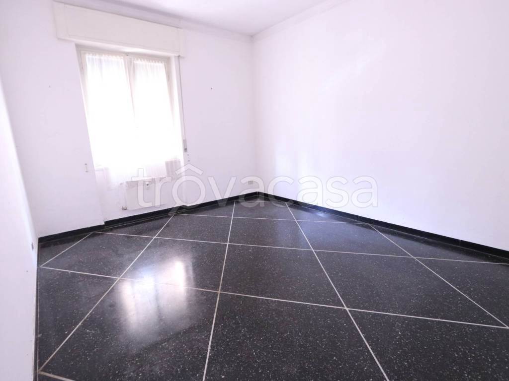 Foto12