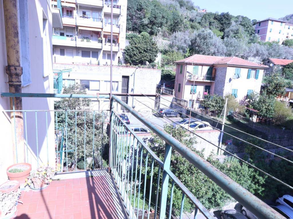 Foto20