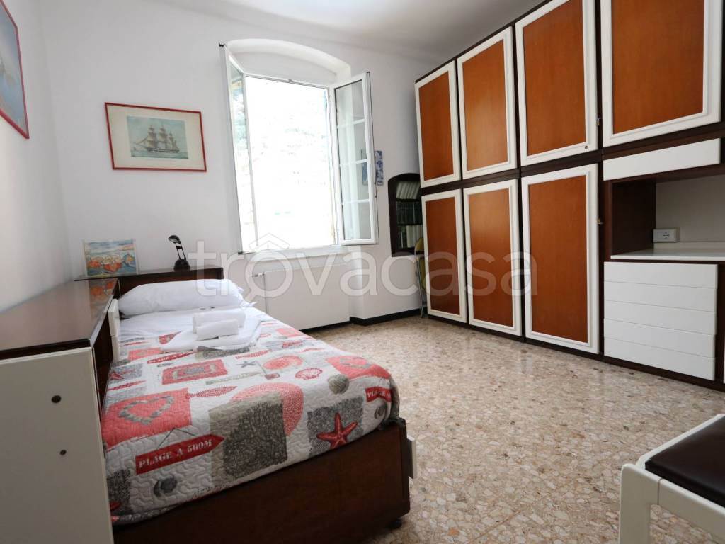 Foto12