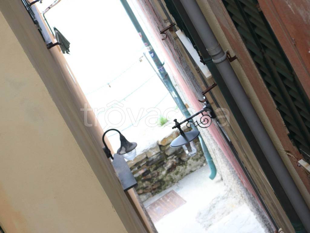 Foto15