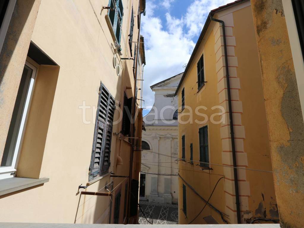 Foto19