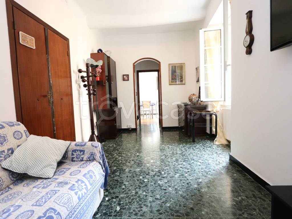 Foto4