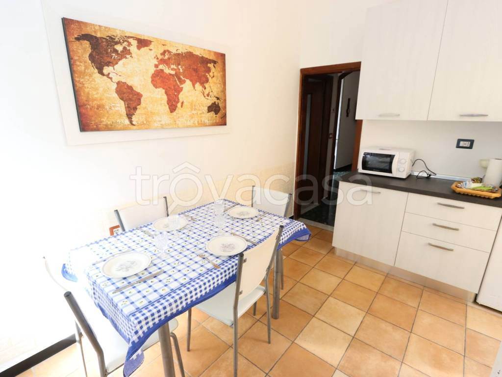 Foto5