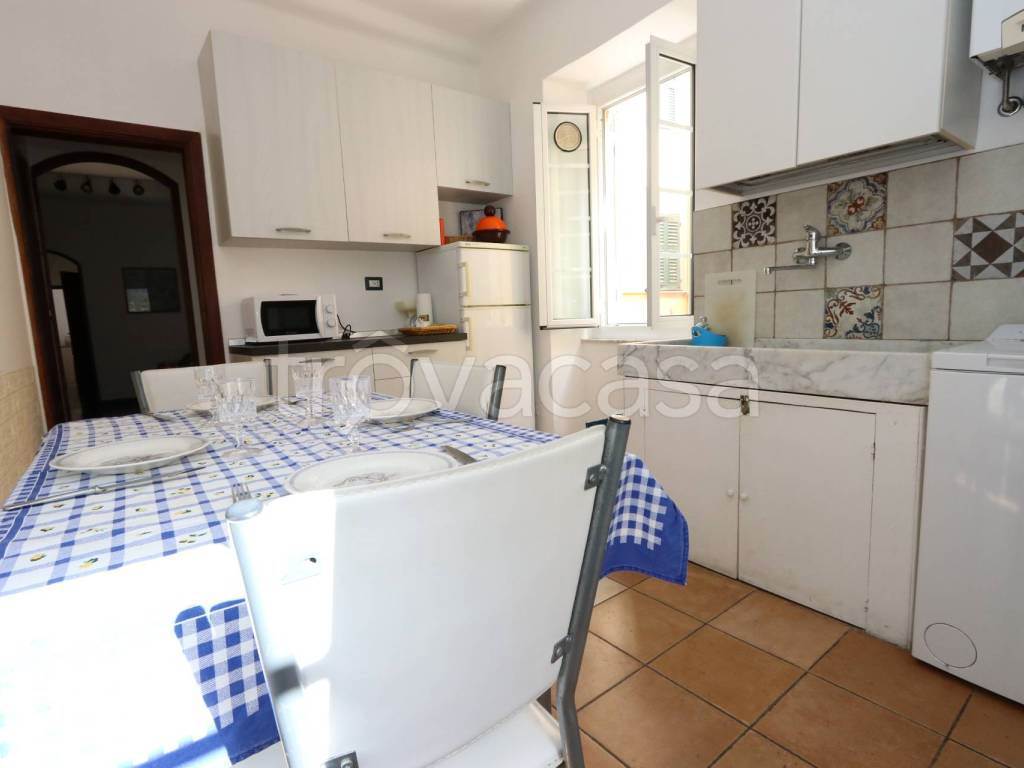 Foto6
