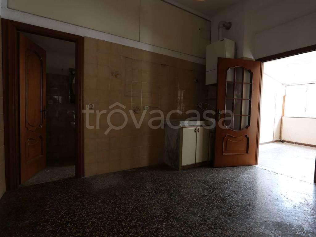Foto10