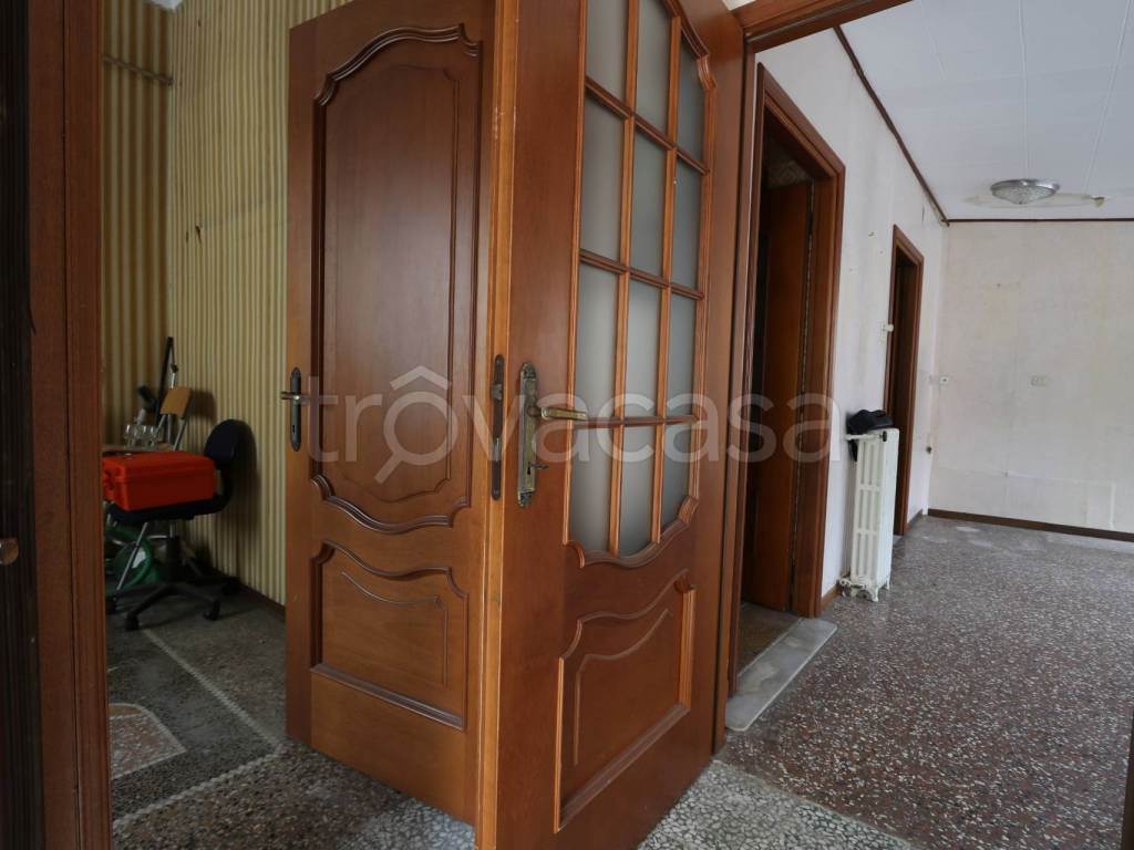 Foto12