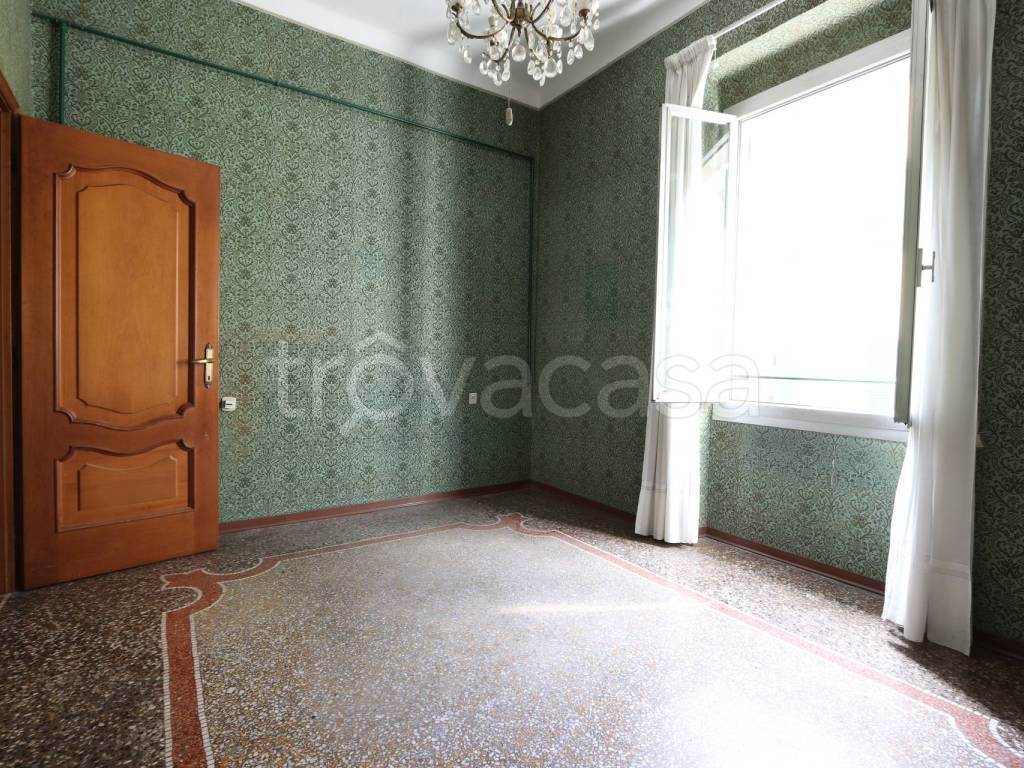 Foto15