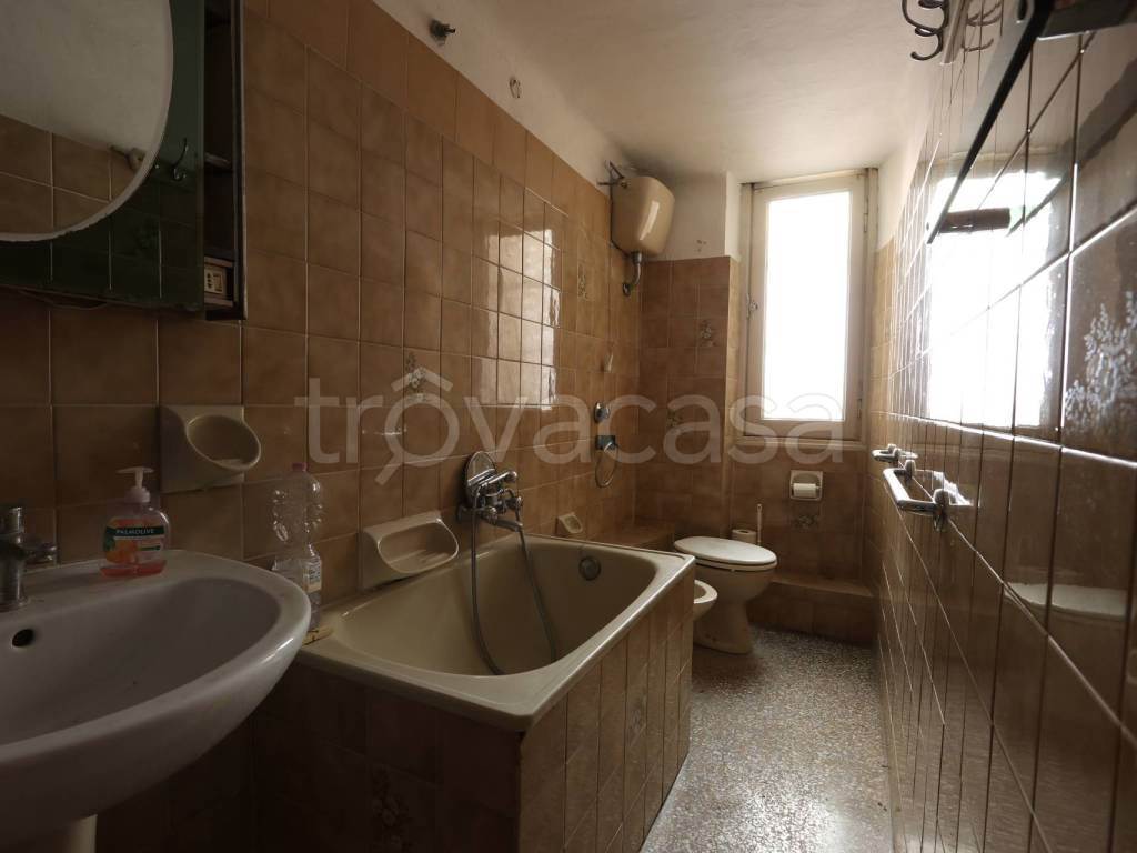 Foto18