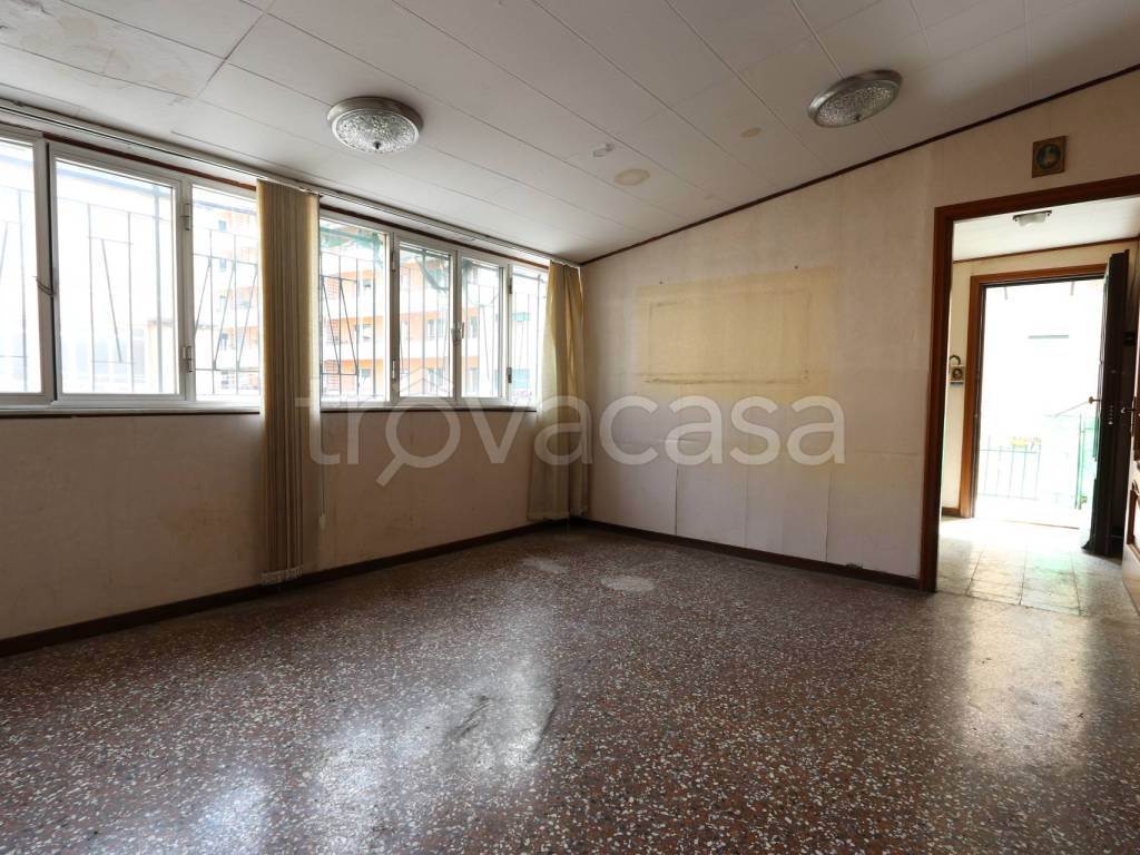 Foto2