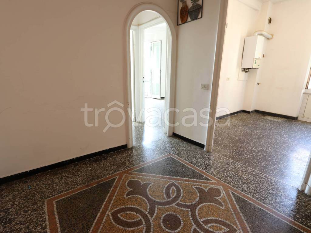 Foto10