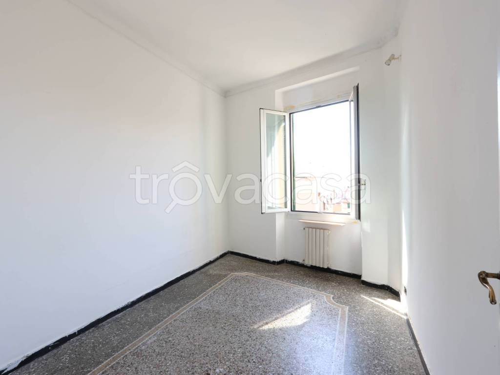 Foto13