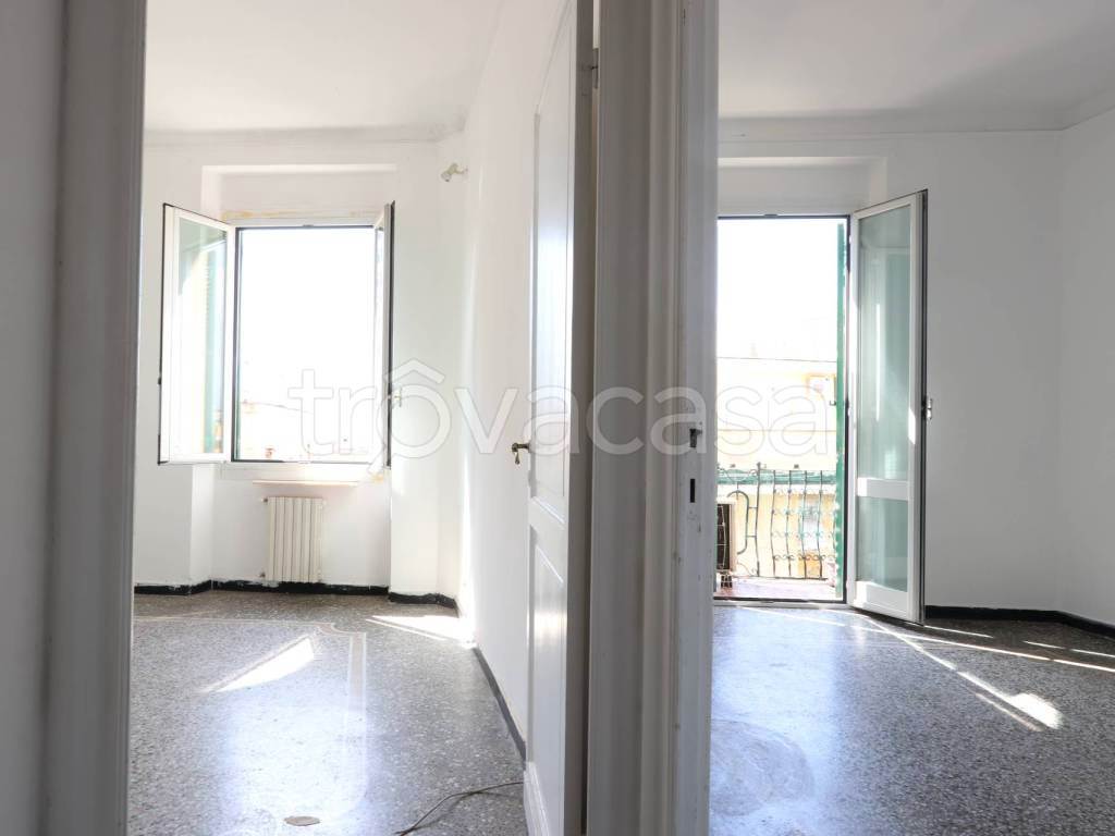 Foto15