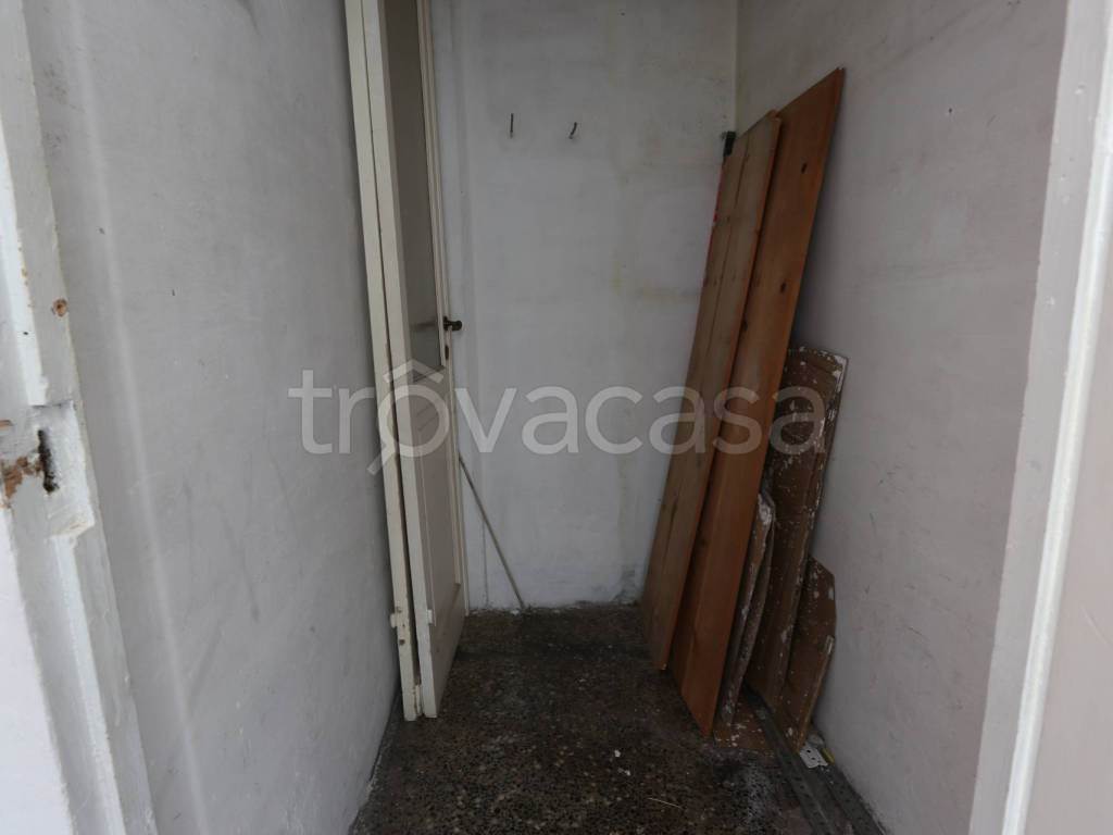 Foto16