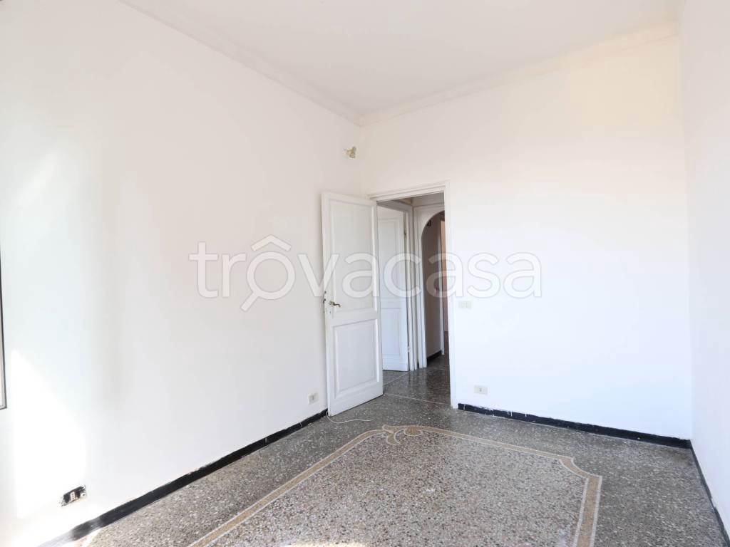 Foto2