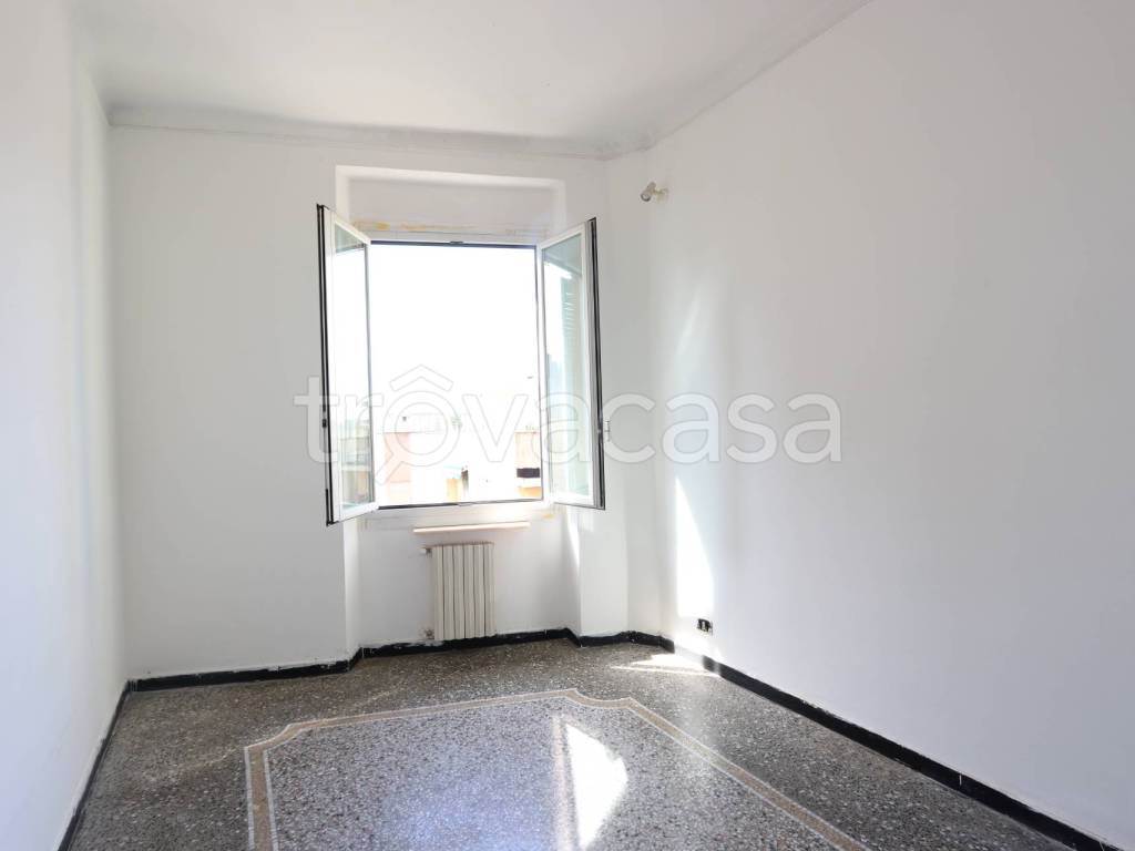 Foto3