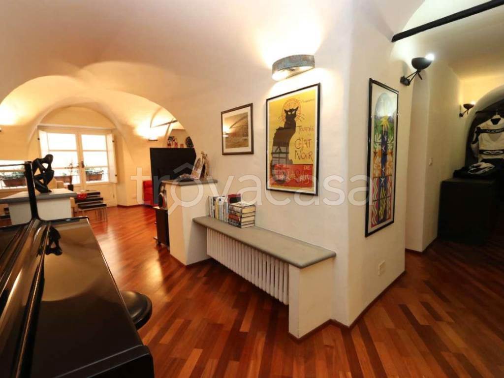 Foto11
