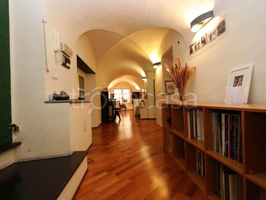 Foto12