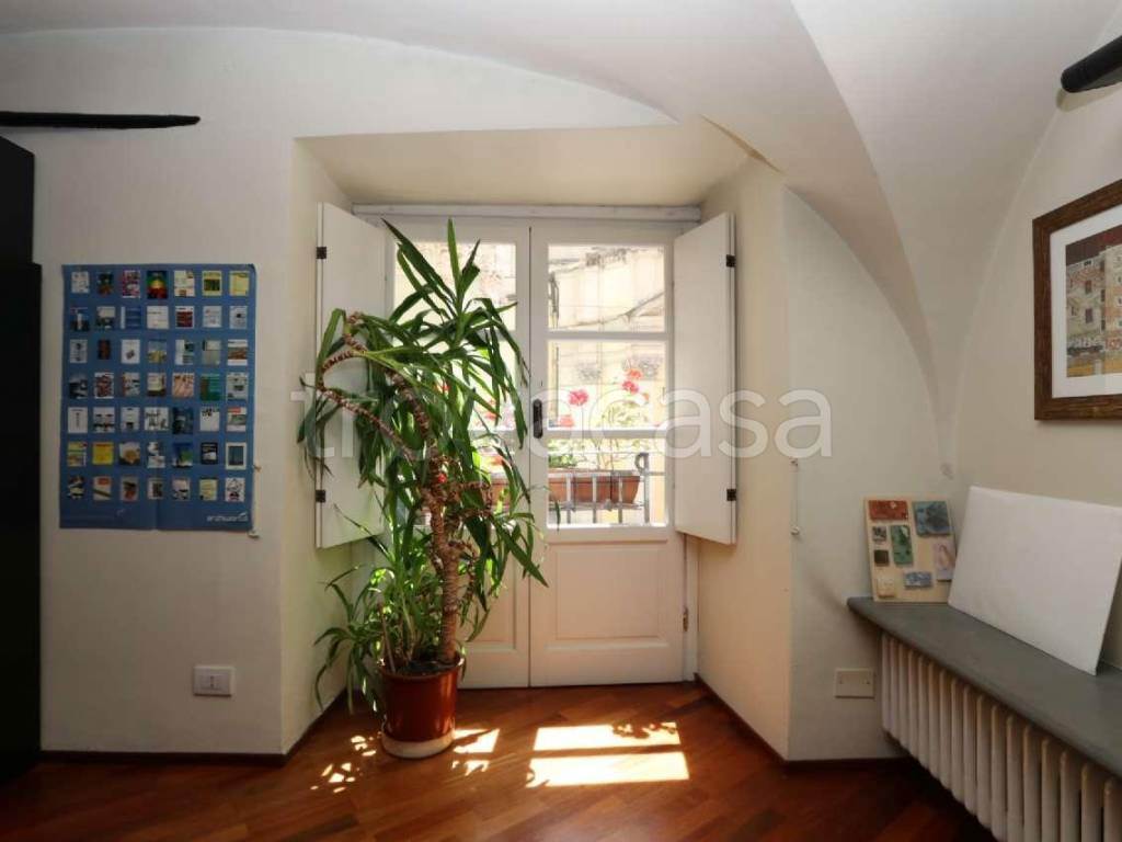 Foto14