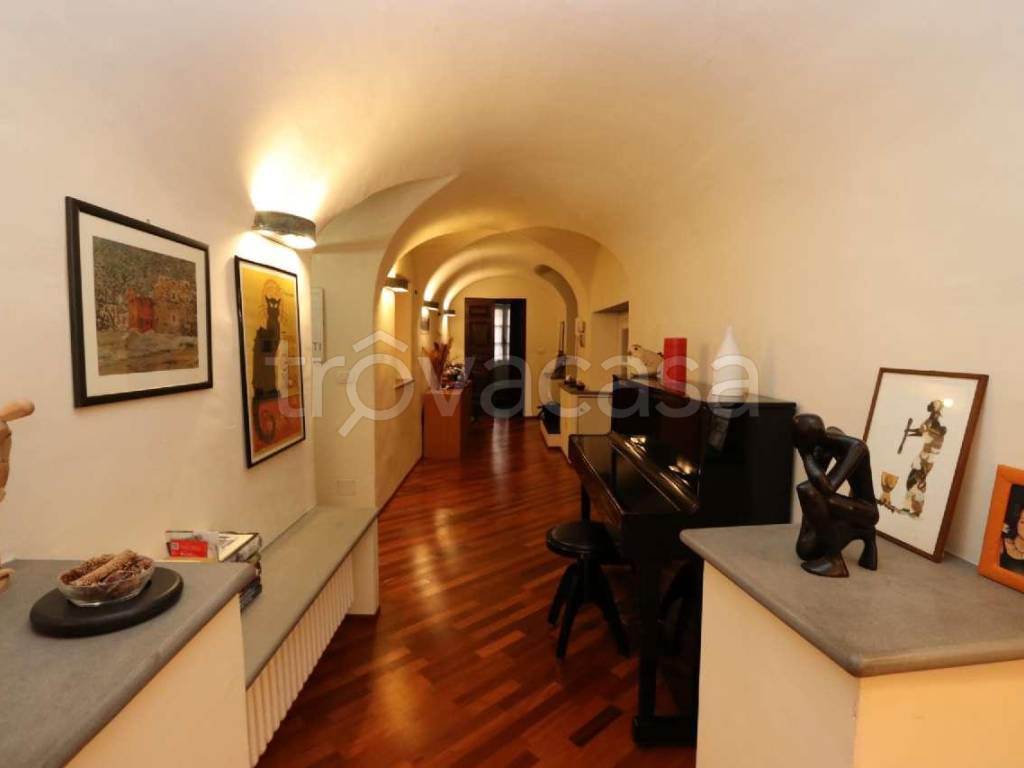 Foto15