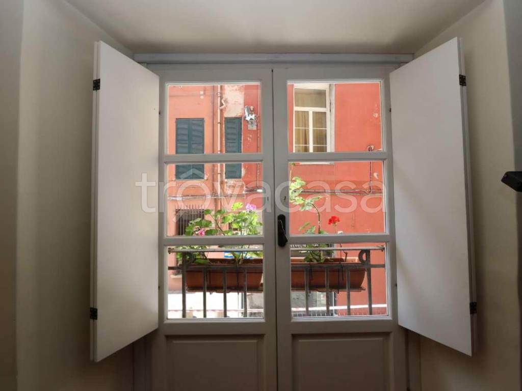 Foto16