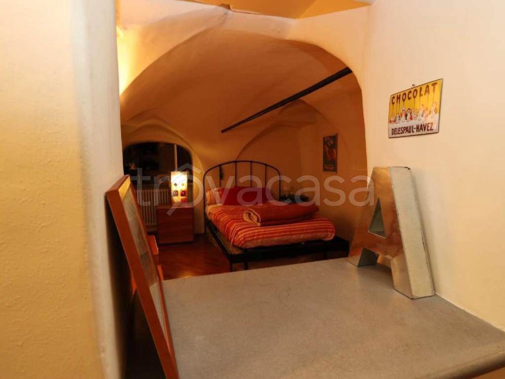 Foto17