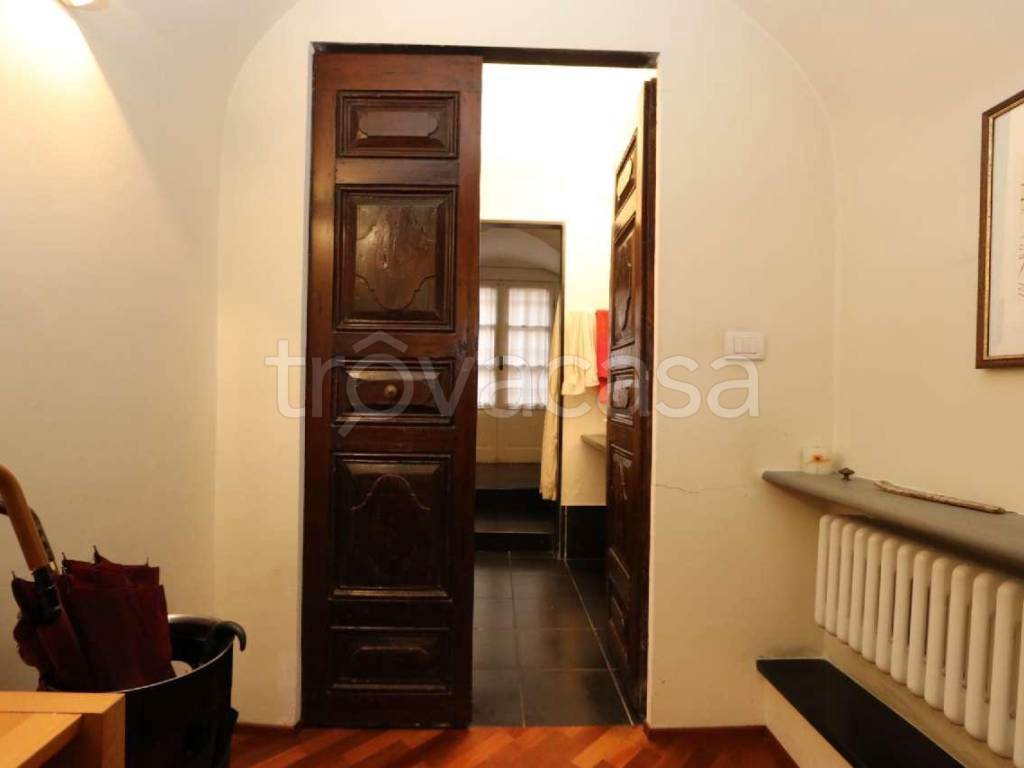 Foto2