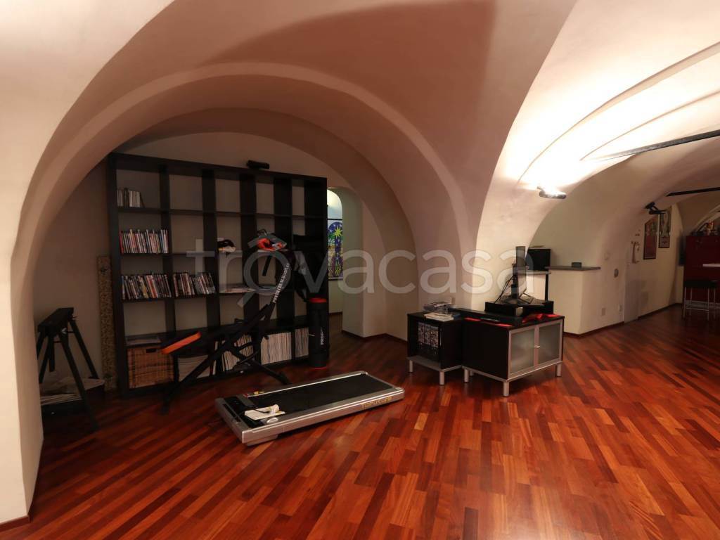 Foto21