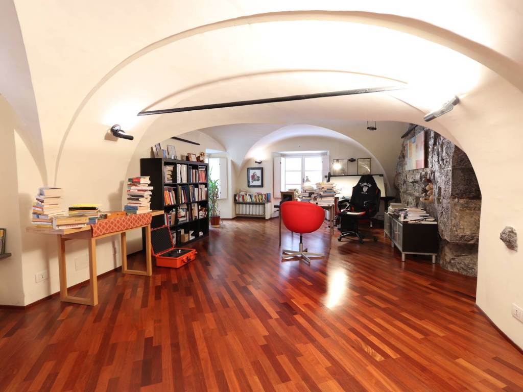 Foto22