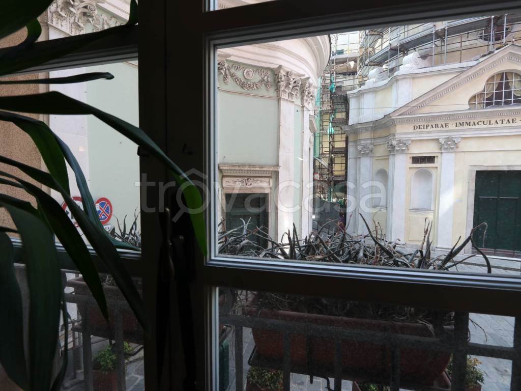 Foto28
