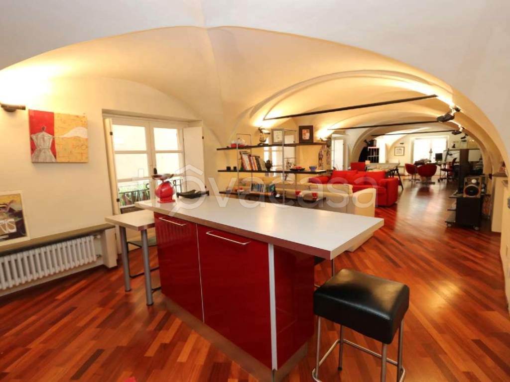 Foto4