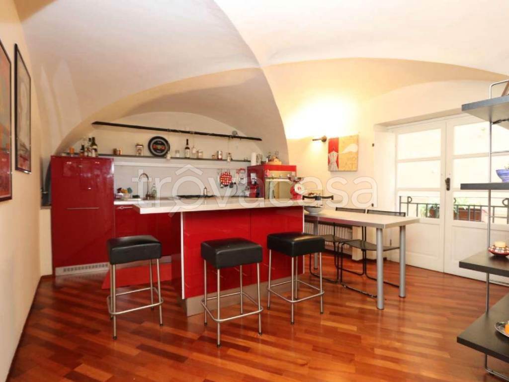 Foto7
