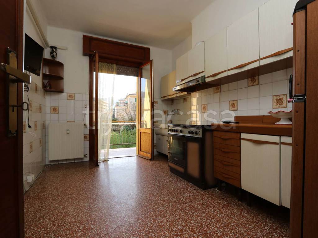 Foto10