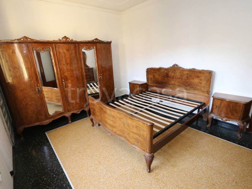 Foto12