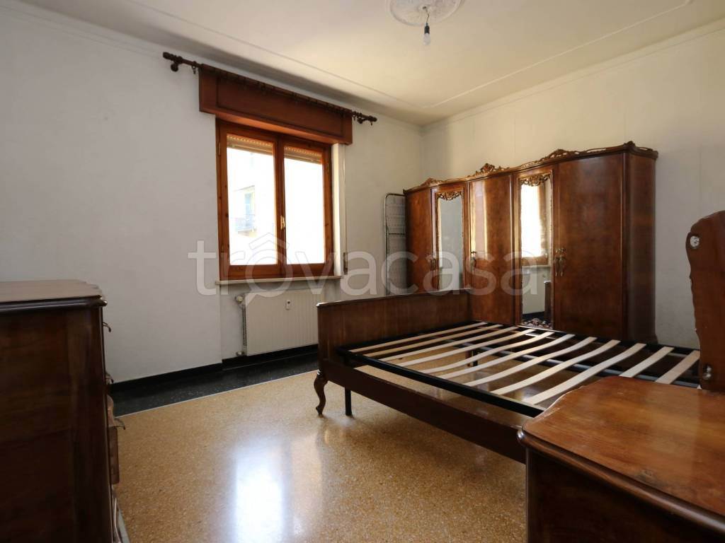 Foto14