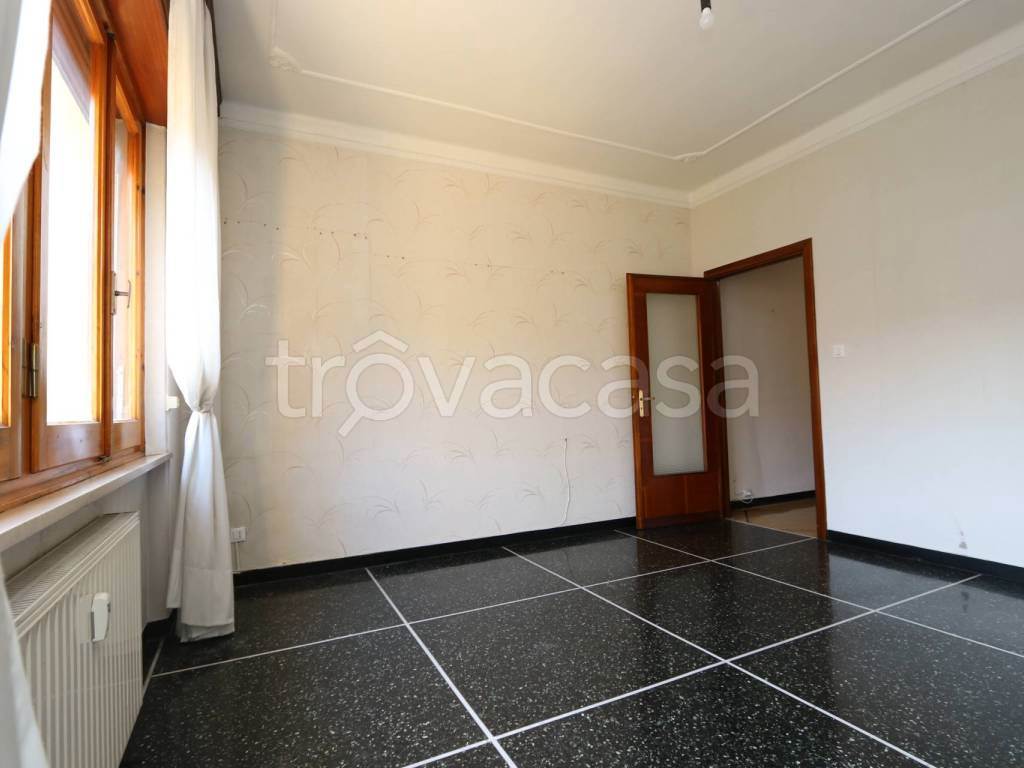 Foto2